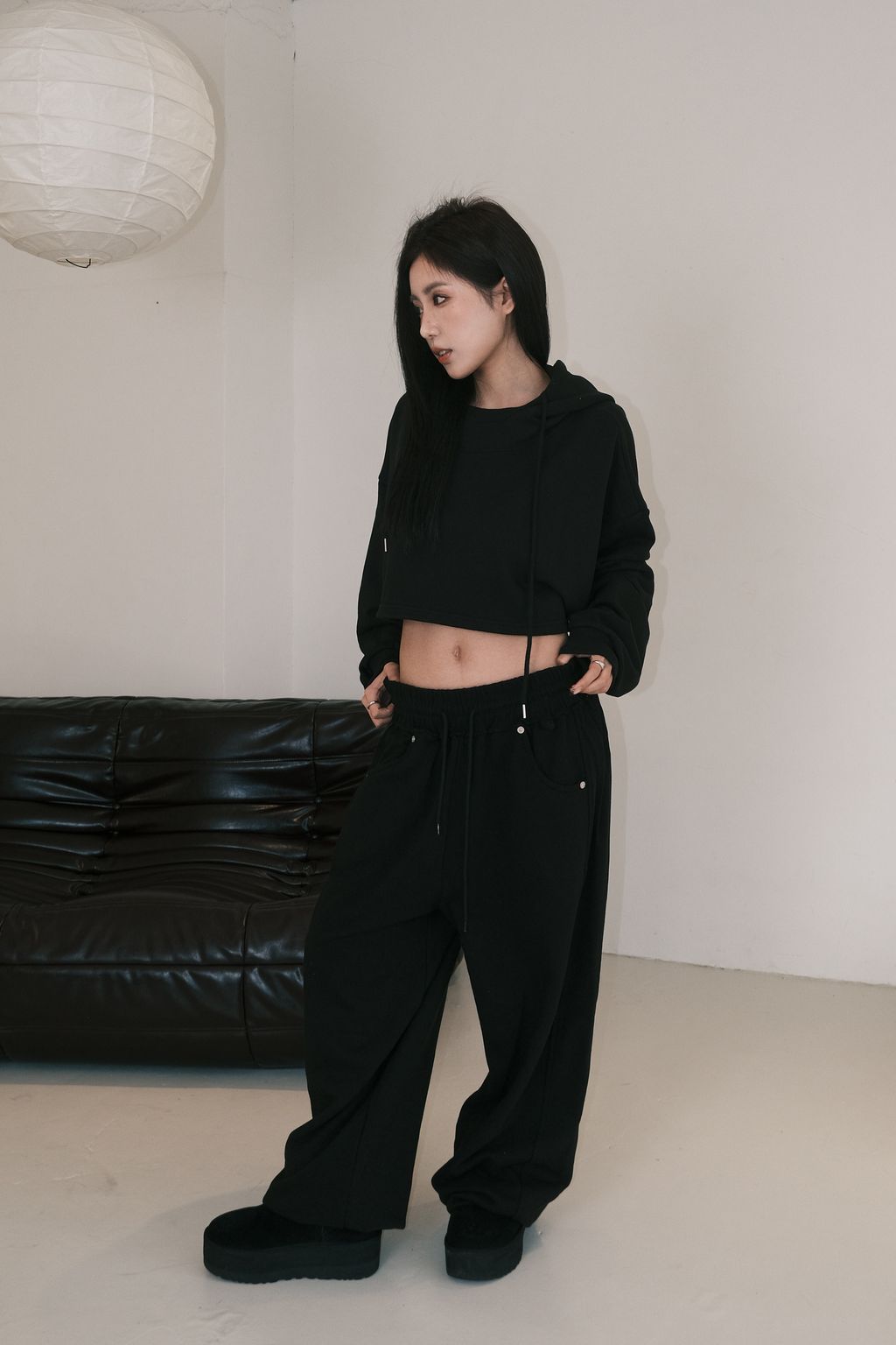 image_155BF519-B409-48C6-B80F-84F413C70871_1770874187