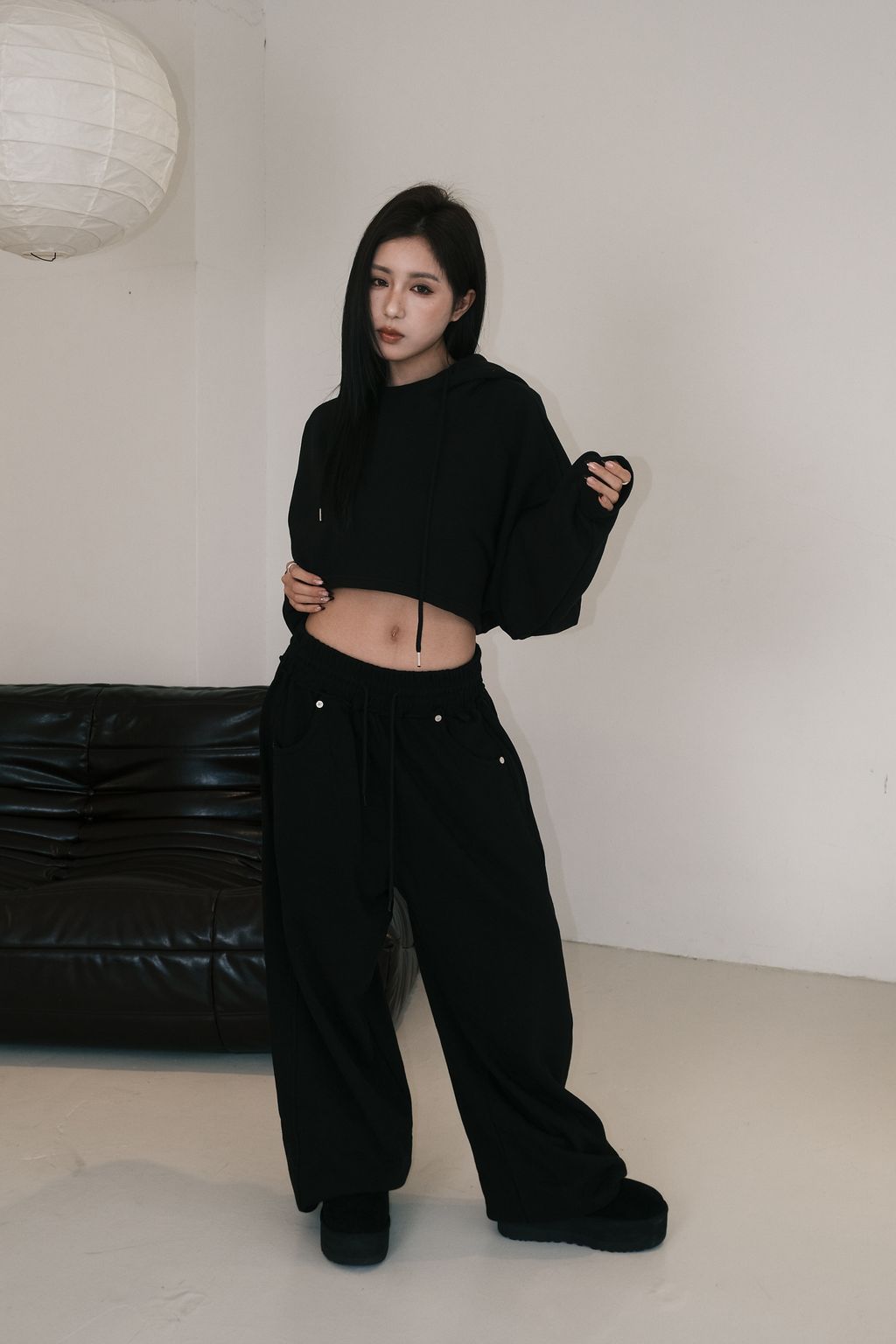 image_467AC618-11D1-47CF-BBB8-217365538D21_1770874187