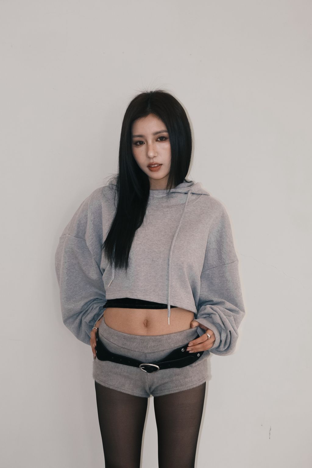 image_BD0CD091-3107-4AB1-BDC1-340C756FD1C8_1770874355