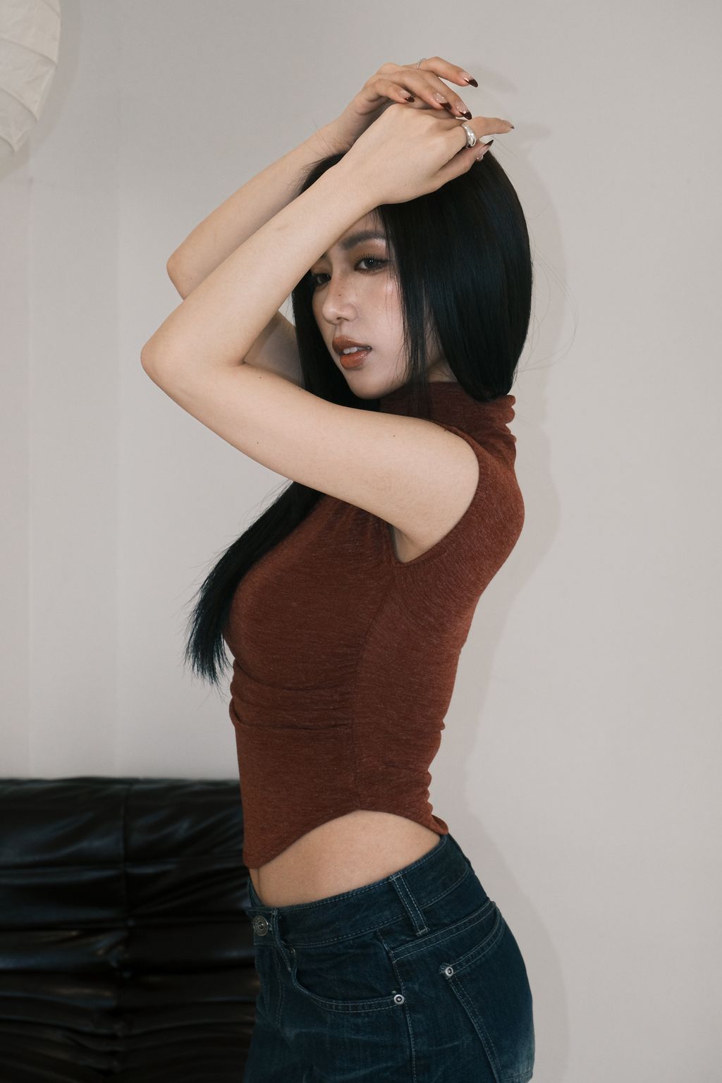 image_5849E624-3AE1-418B-90E4-CCA6165C0335_1770874581