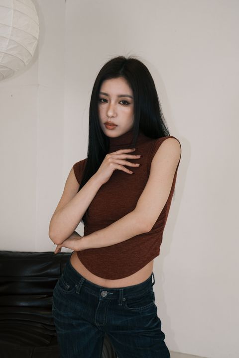 image_D65B01DE-F50C-4CD6-96A6-19682A94435F_1770874582