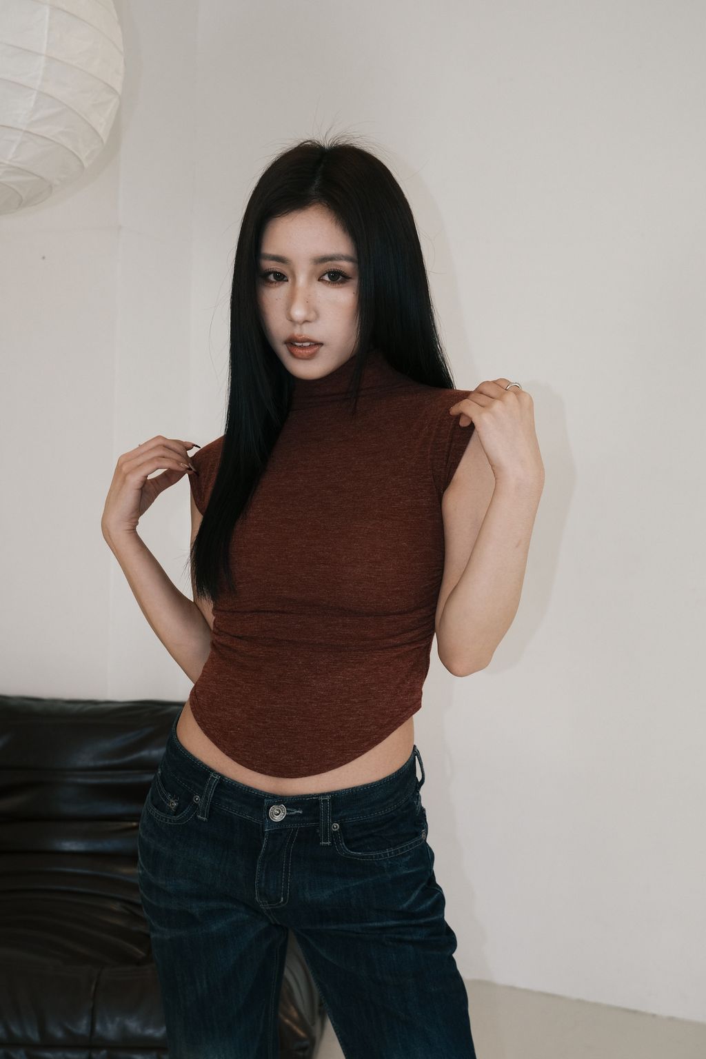 image_B3C0B39A-2D62-40DD-B2FF-2E53694C7120_1770874582