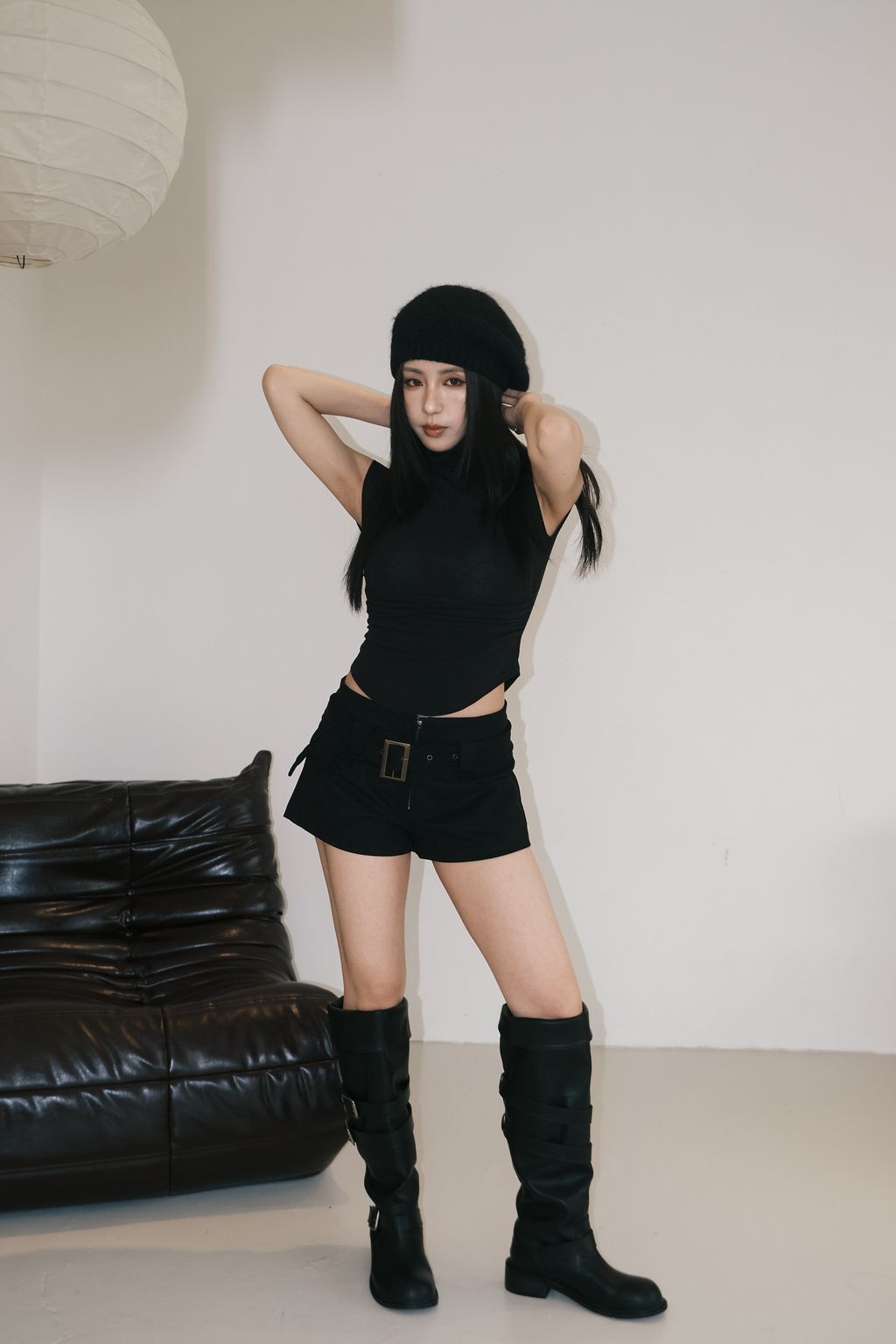 image_3AA2662E-70AE-42A3-AEFF-CB1D9CF2C021_1770874666