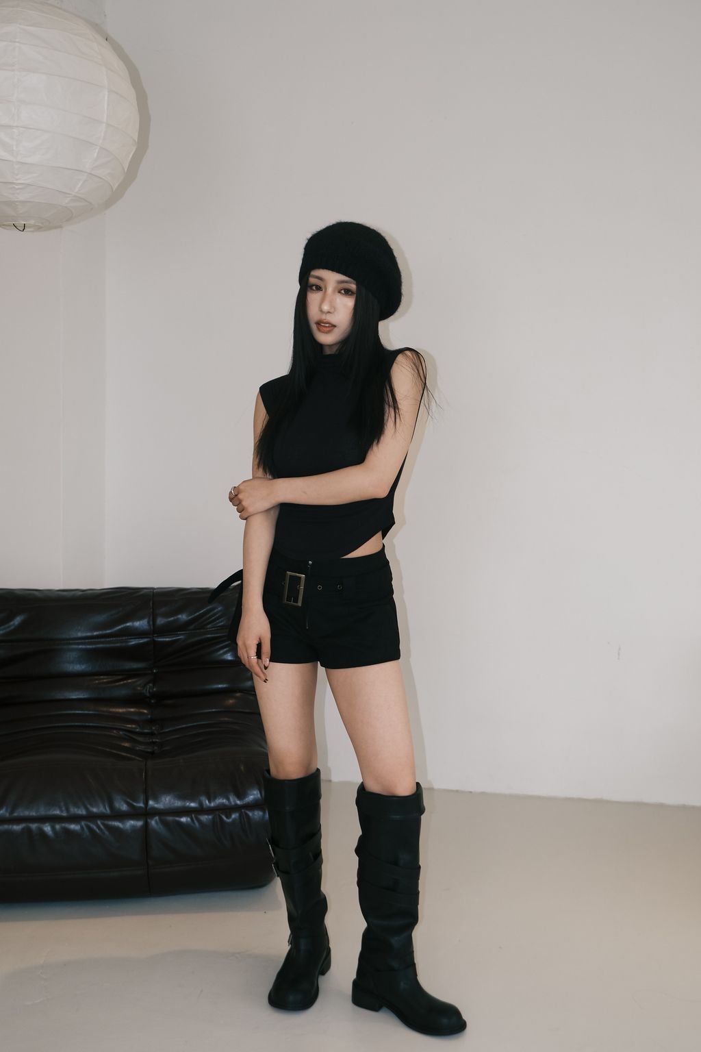 image_A2D69656-00AB-4725-AFC4-C894769D1D44_1770874666