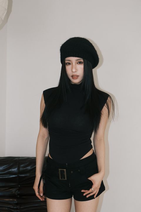 image_DF97C871-C725-47F5-A50A-A70AD32F91C5_1770874666