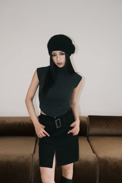 image_9215426E-A37C-4677-8FD6-9F12C2EF3E8B_1770874715