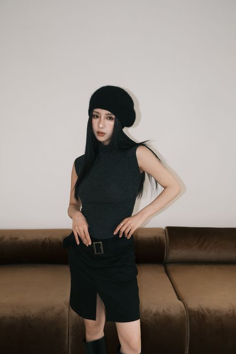 image_8AB90B9C-118F-4F66-B510-A7713D4A849F_1770874715