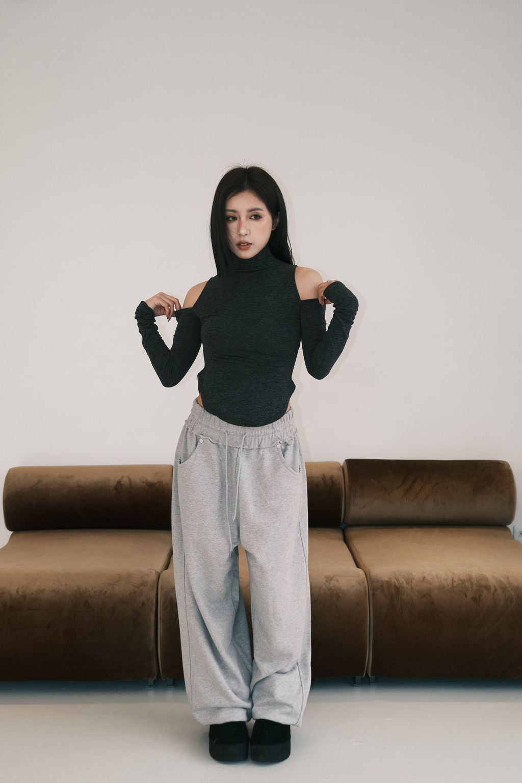 image_57CF4842-F833-4264-8EF4-28AE0C1F37C8_1770874884