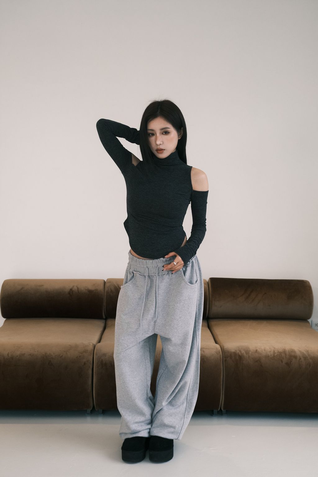 image_97044A6F-888E-4558-B23C-8EE76820E0F2_1770874884