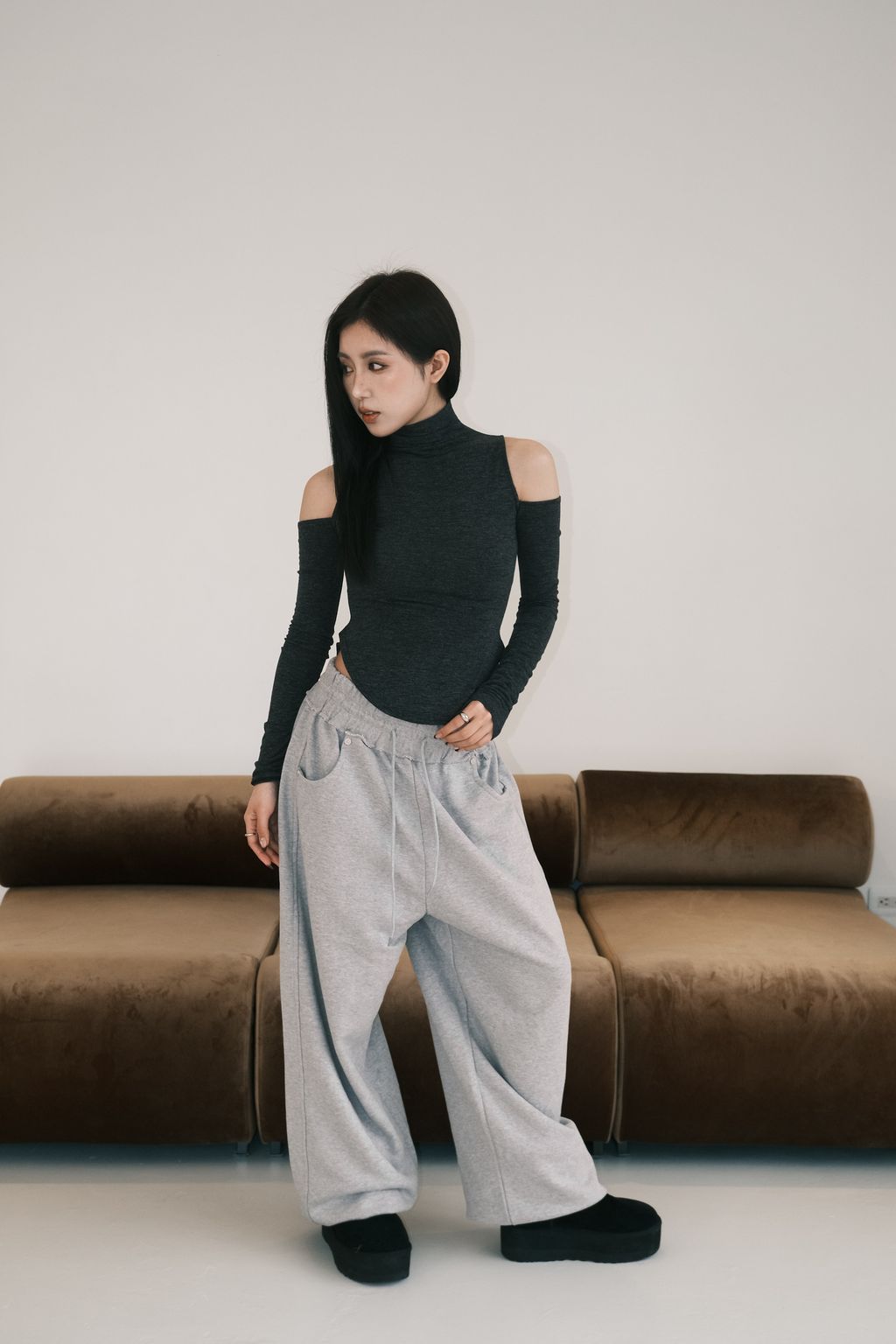 image_BADB41F5-D05C-4908-ACC9-B41BEDA9D222_1770874884