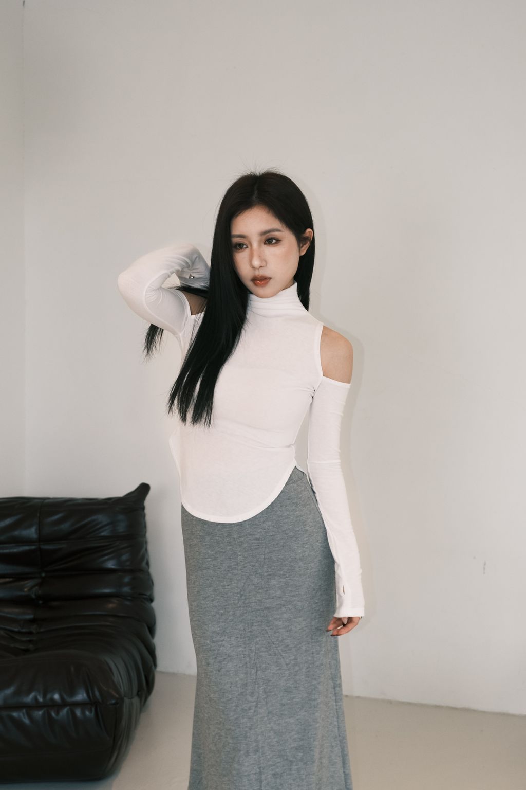 image_928125D5-9894-470D-9D42-0F3DC31D16FF_1770874961