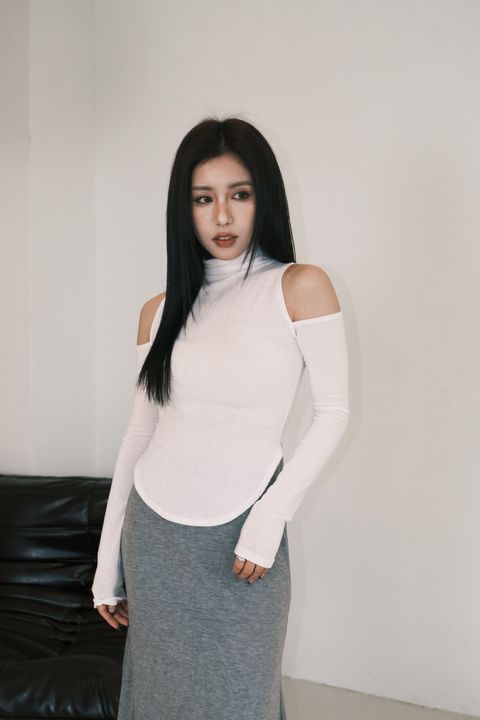 image_2D0E8725-A201-4D42-A4BC-3C5E43D0C113_1770874961