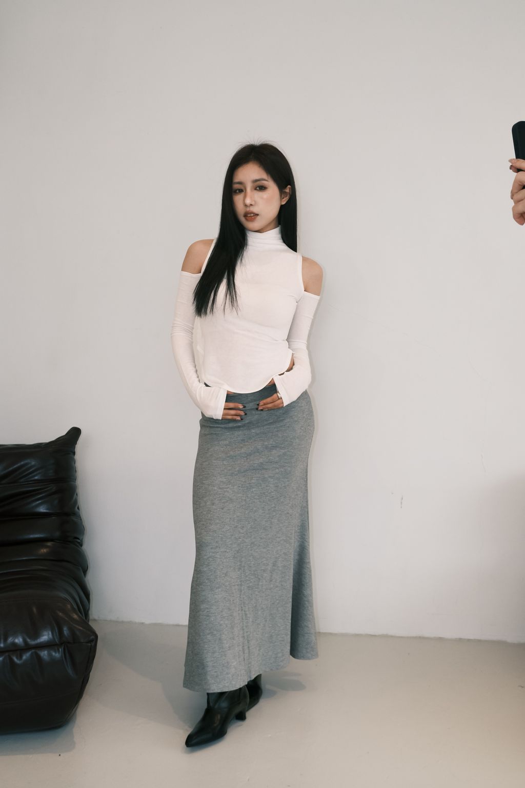 image_B0199F41-2DF6-420F-B77D-E7CA19E3D548_1770874961