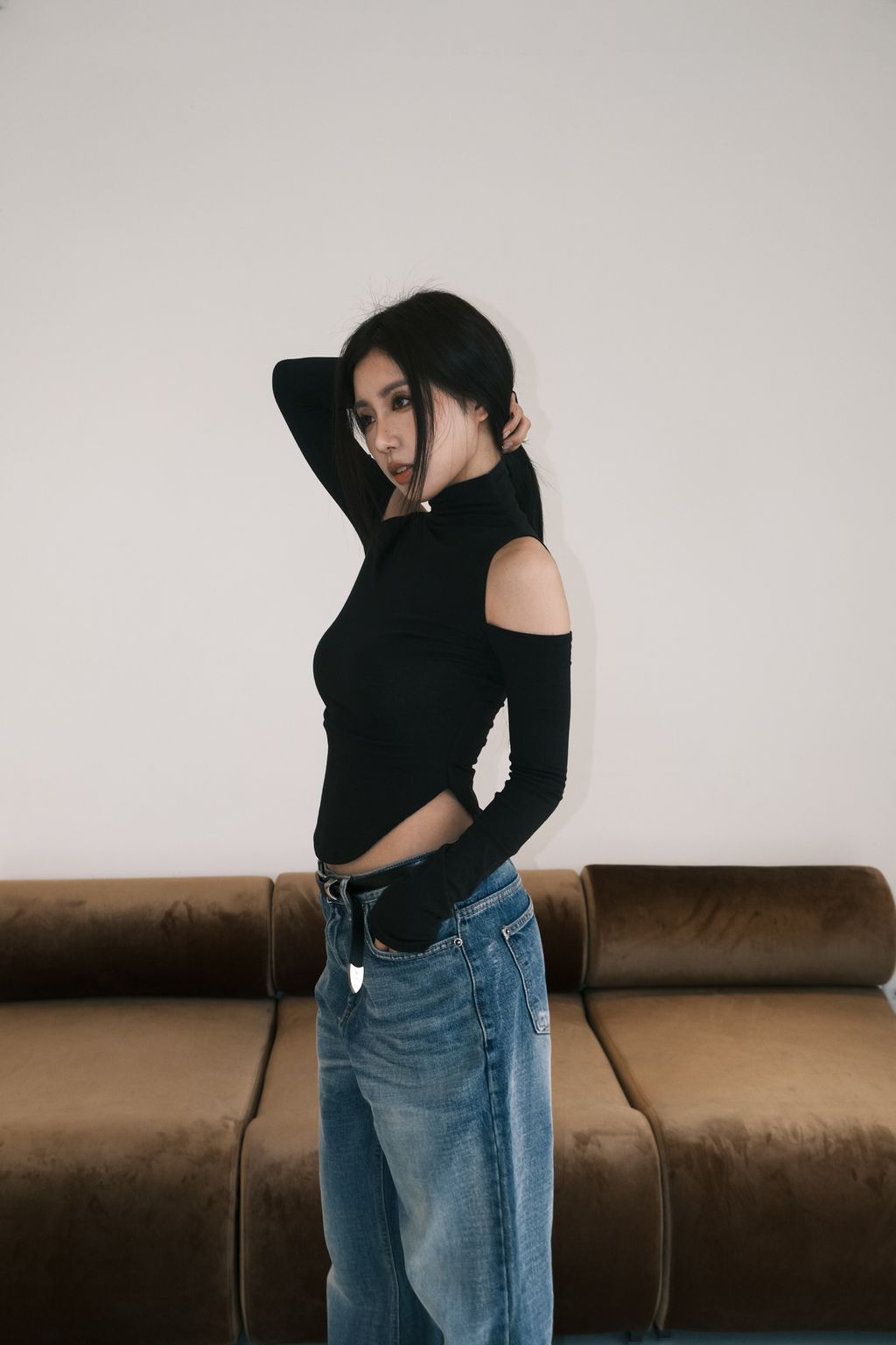 image_8ACD1C06-44E7-4D9B-A3F7-6D2C3B43FF44_1770875034