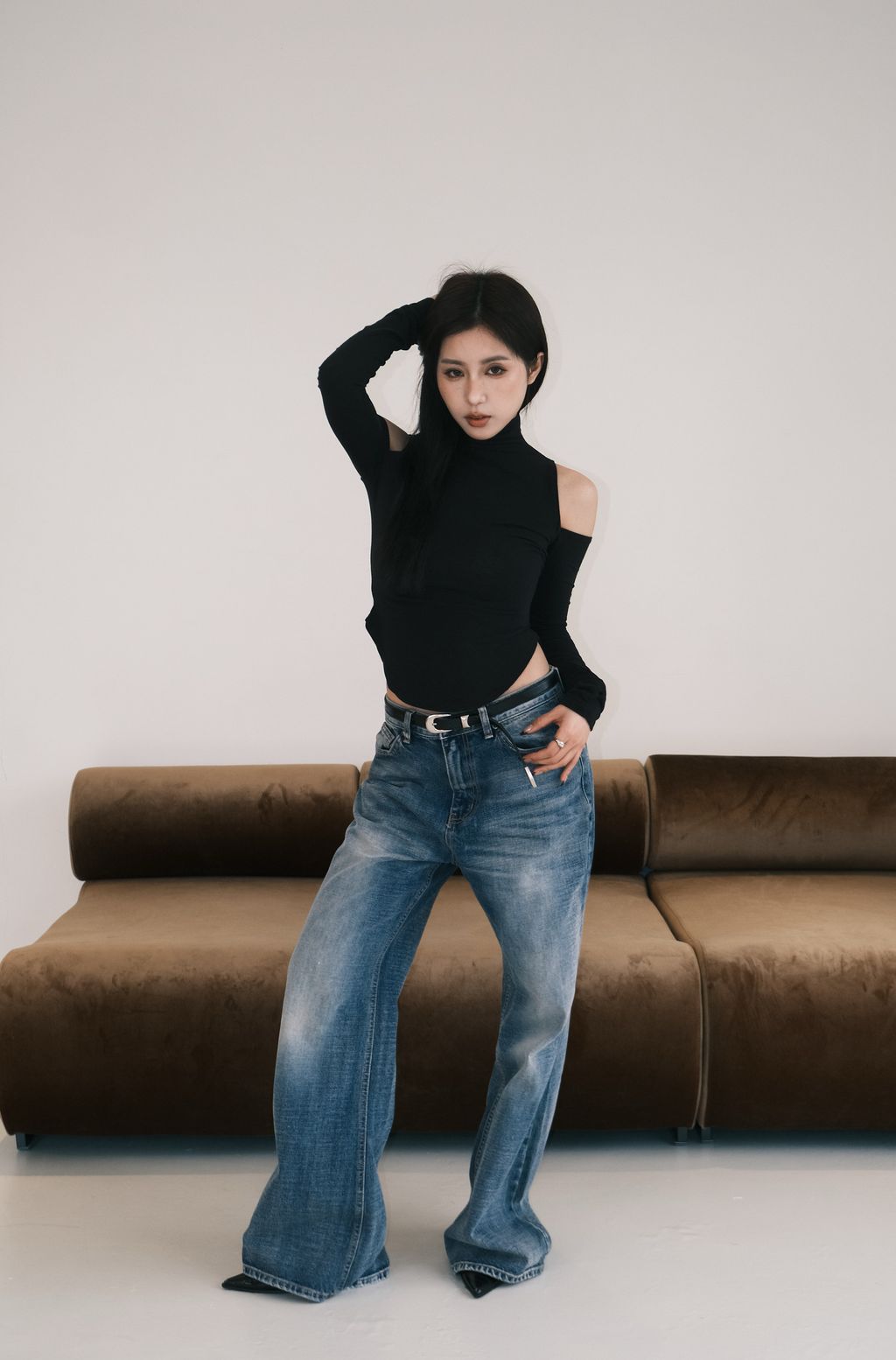 image_1D88BA05-AD59-4C11-9643-332EA43A13B0_1770875034