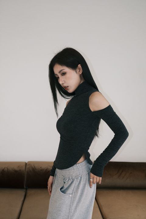 image_EDC85E25-3B40-468C-B04F-62A4634DFF0E_1770875073