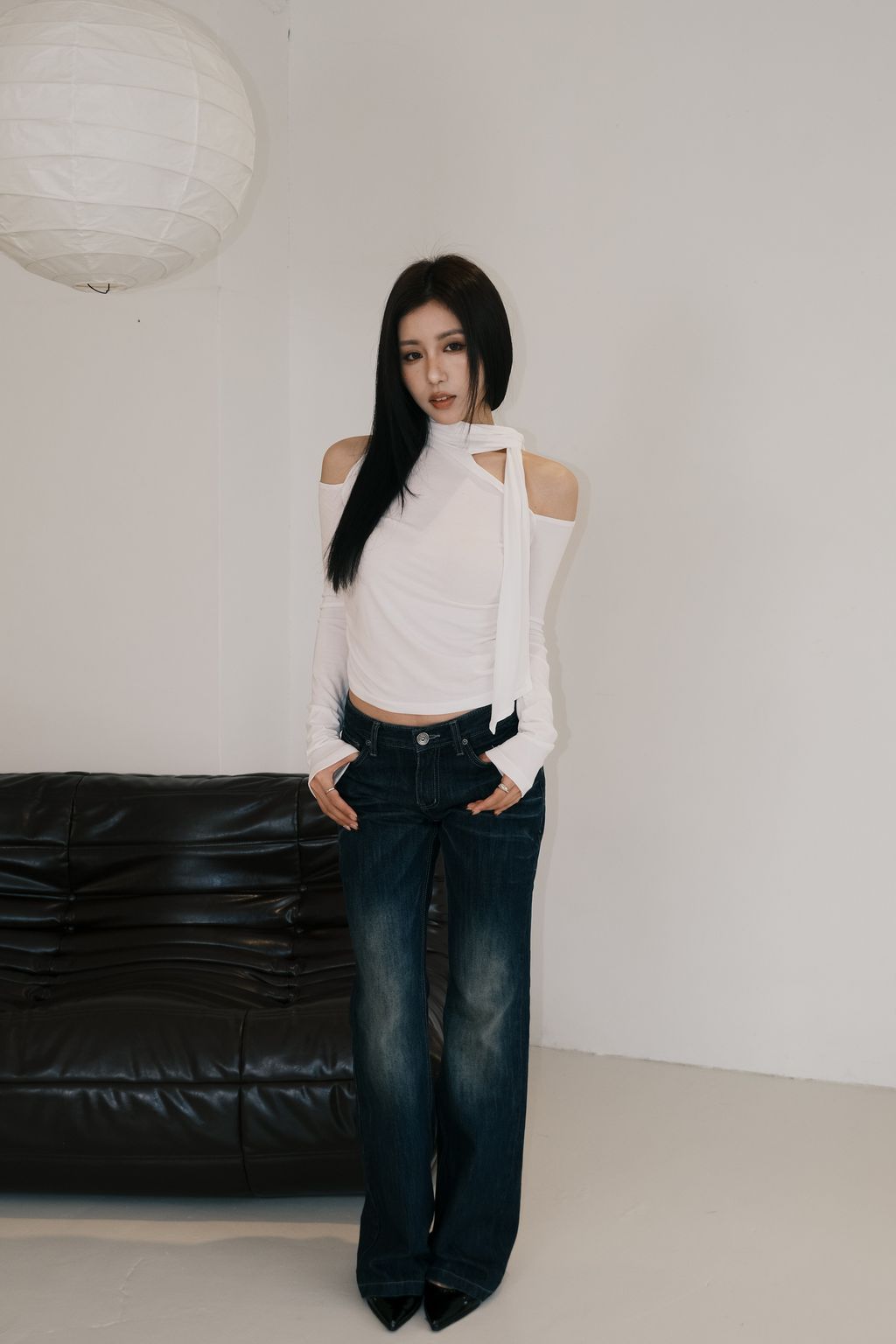 image_99B48414-13D0-4FE2-81F8-536F6ED76FEF_1770875447