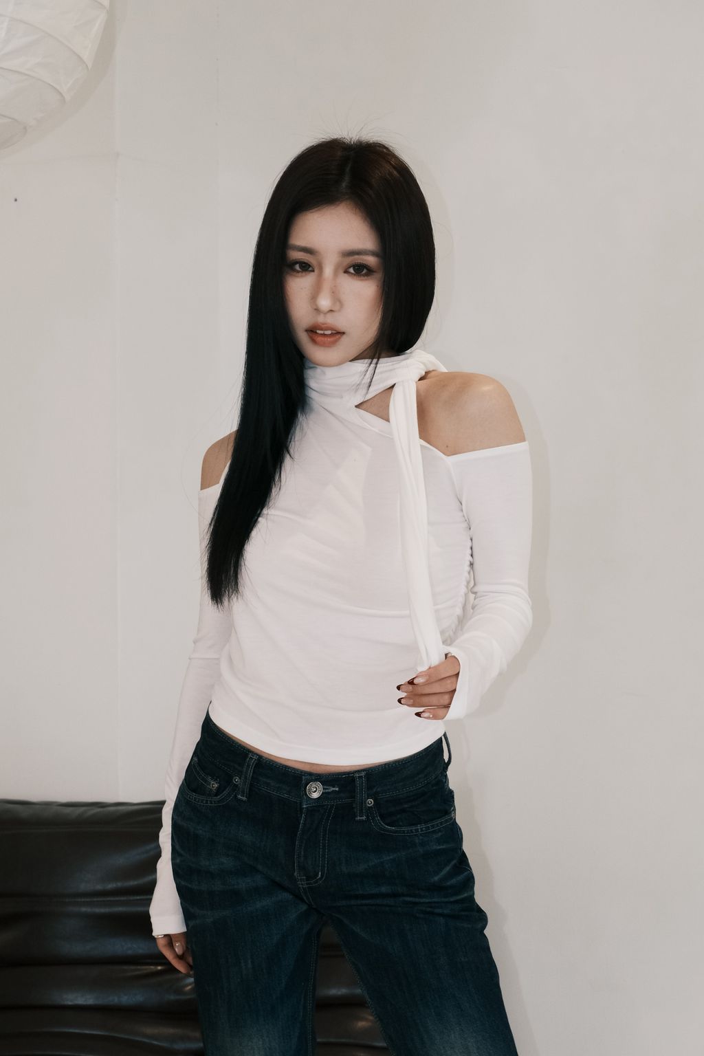 image_E29FDAF0-AE8D-498F-A52B-8F12D0F354E5_1770875447