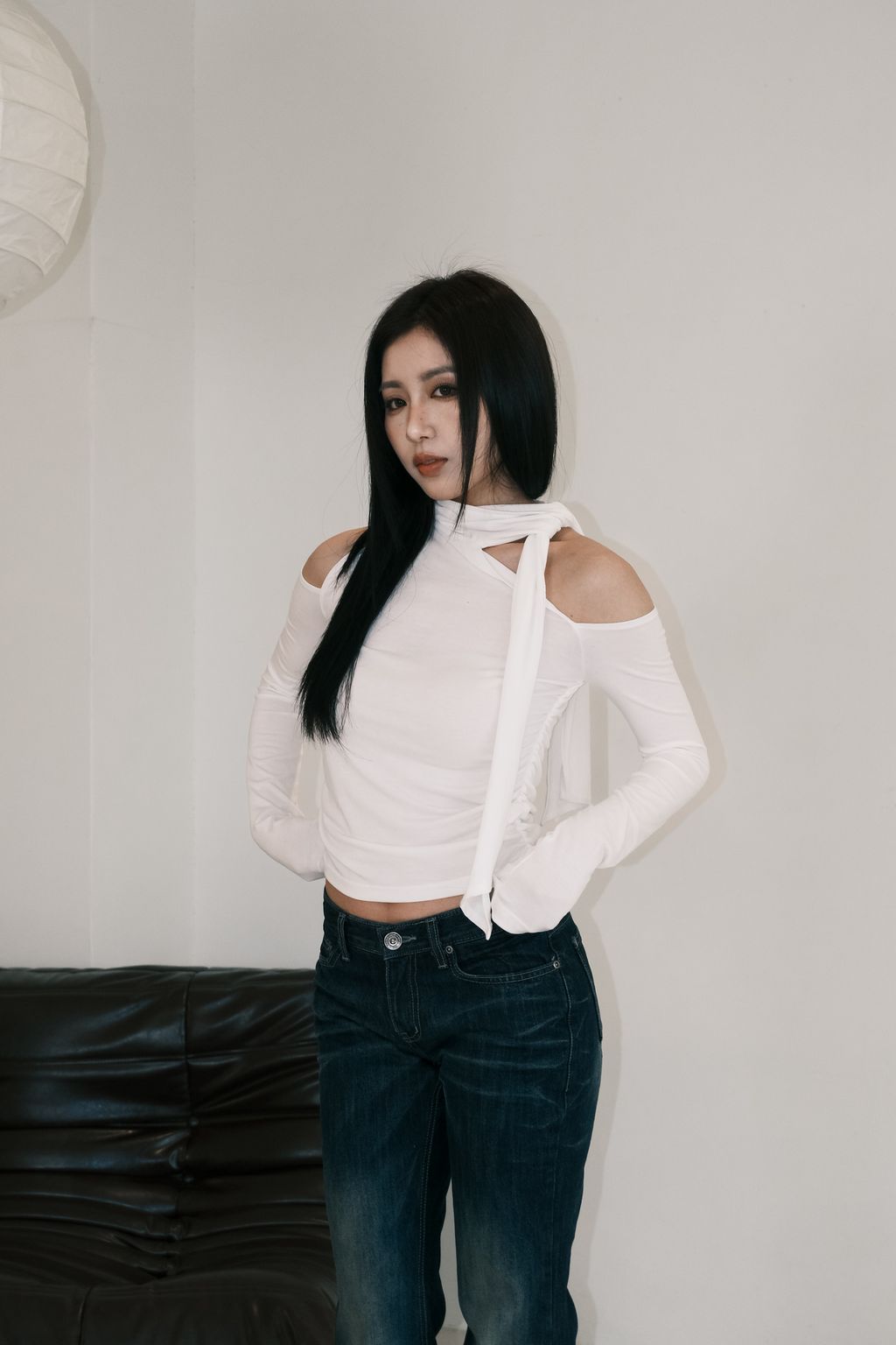 image_5AACB6D6-00AE-4713-A71D-752B6DD42F40_1770875447