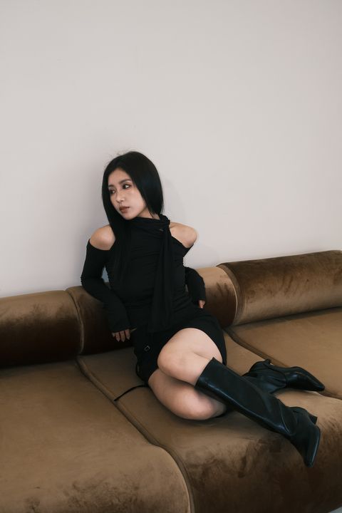 image_BB782AE7-DC91-4112-9378-0C4C2A879DDA_1770875550