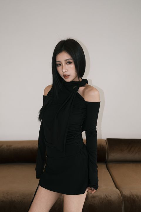 image_0FC1068E-9DB1-4581-8A8F-E9E696D5CF50_1770875550