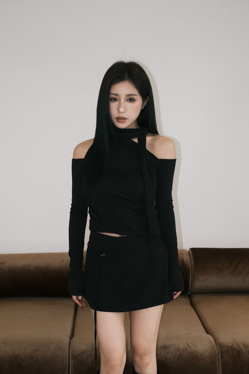 image_5A0027AB-E8B1-4363-A646-2894F388070B_1770875550