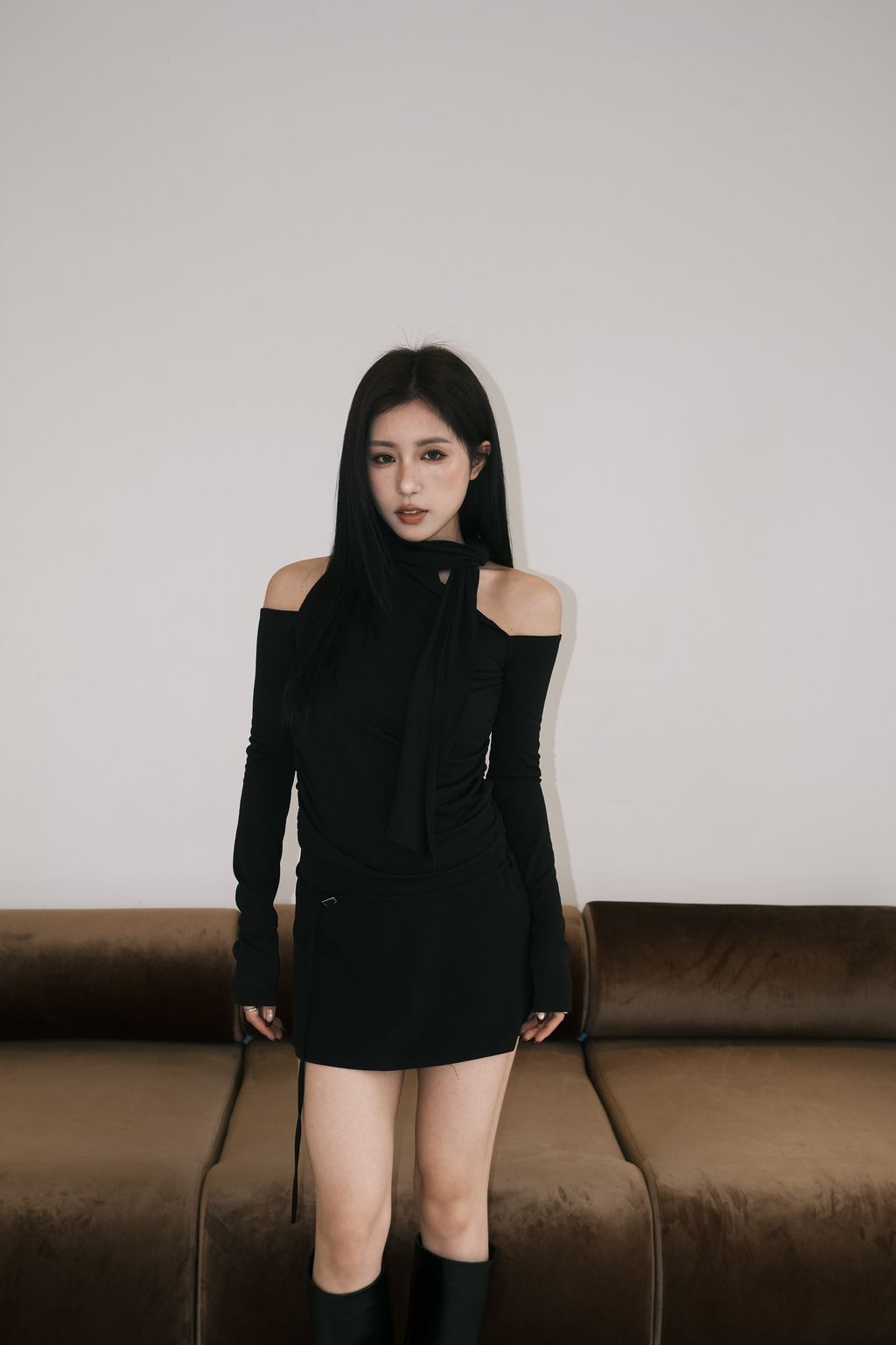 image_04A388A9-43CE-4F22-BEF9-ECF241DD3174_1770875550