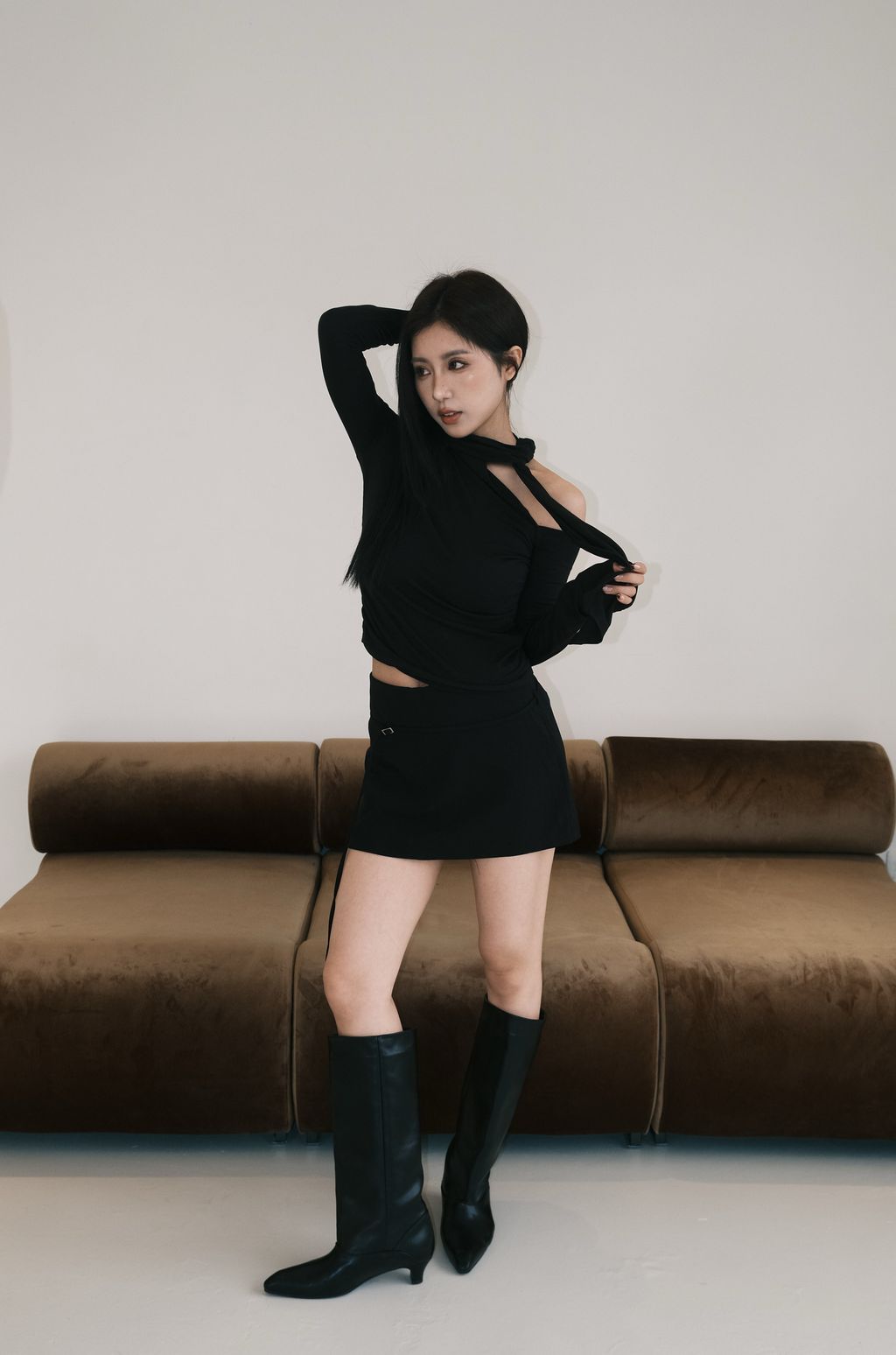 image_AEB4A4BD-7C0C-4CD5-AFC7-1DF277F67707_1770875550