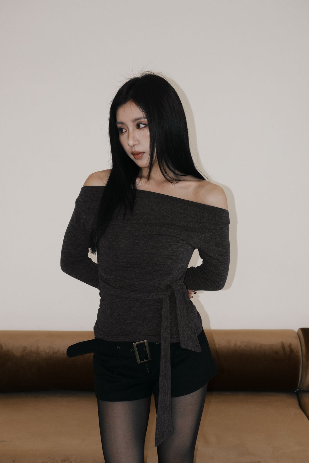 image_73F68A25-D559-487B-8213-4F0F0C374850_1770876100