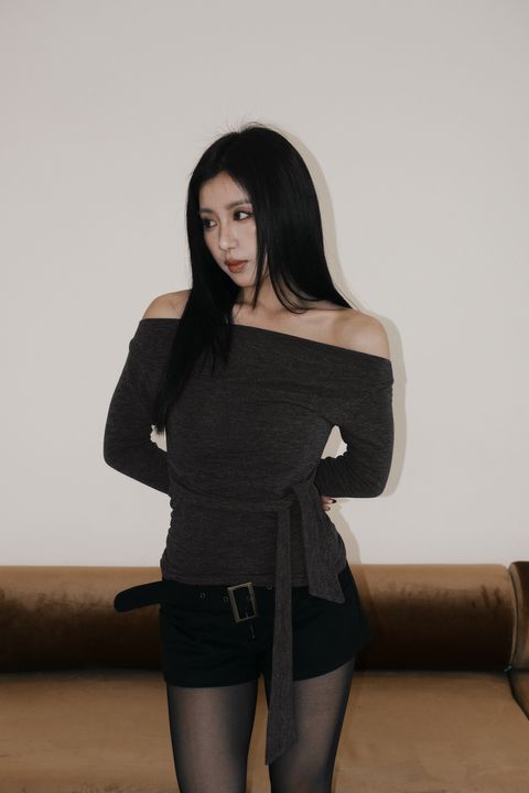 image_73F68A25-D559-487B-8213-4F0F0C374850_1770876100