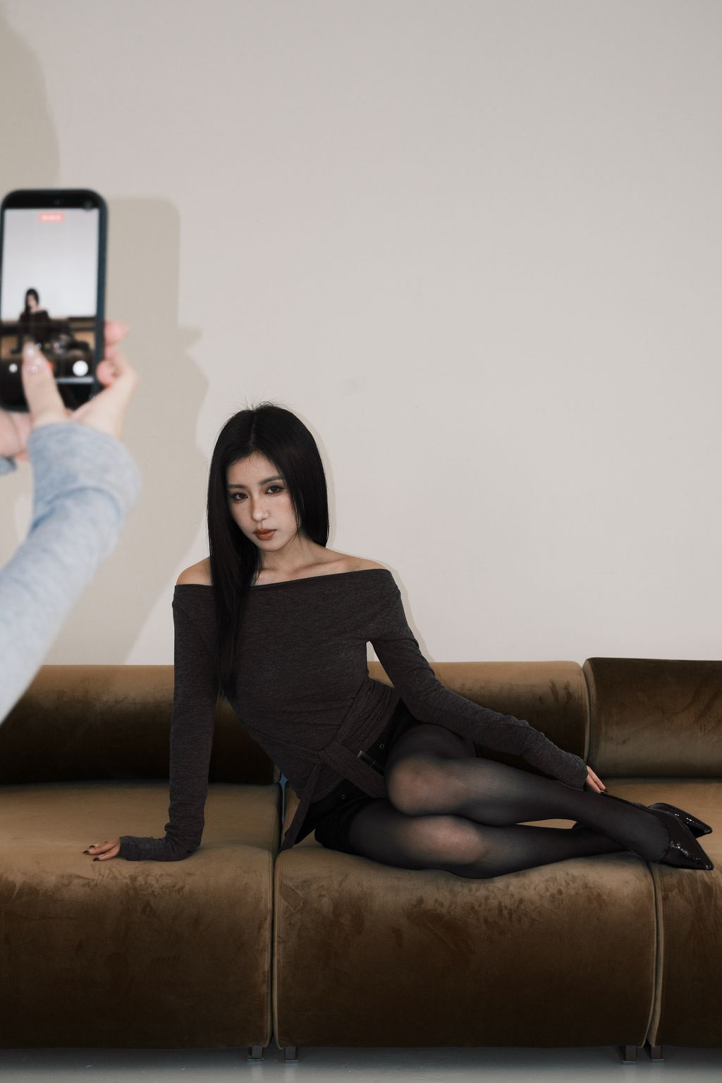 image_AFE24FF9-DBBA-489C-BDBA-87DF7C59E75B_1770876100