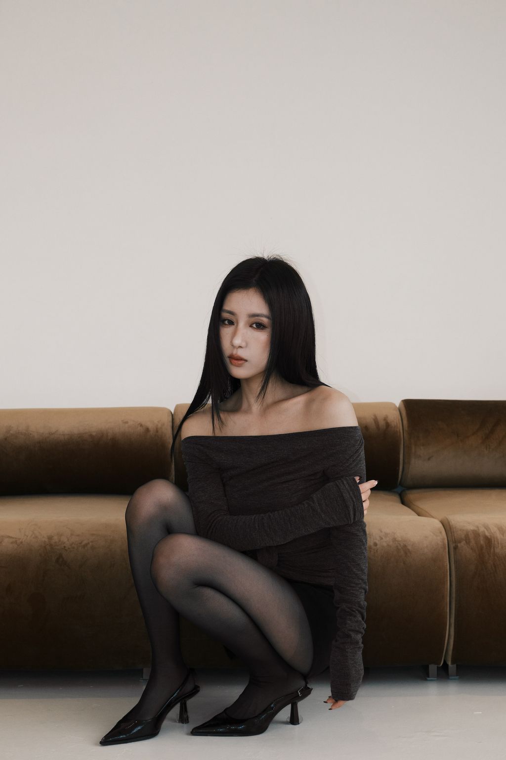 image_4D6E2BA5-C8B7-4AE1-95CD-DD2DB54220CF_1770876100