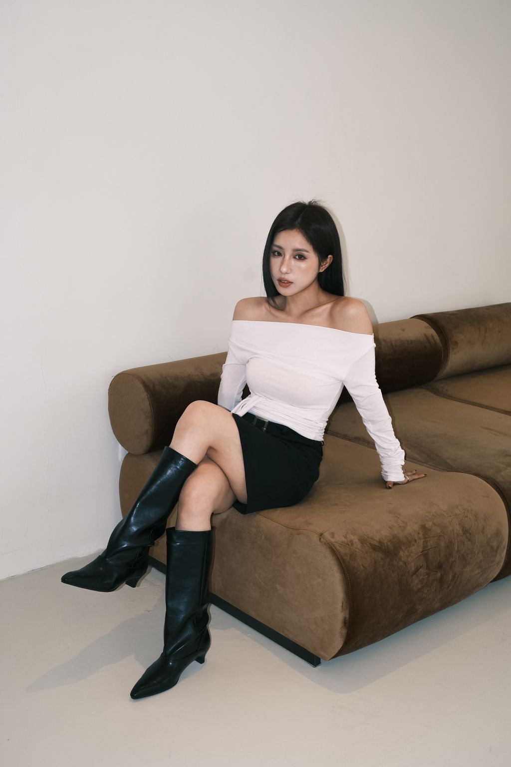 image_7EB28060-57A2-4BD5-95F1-2B688F375621_1770876206