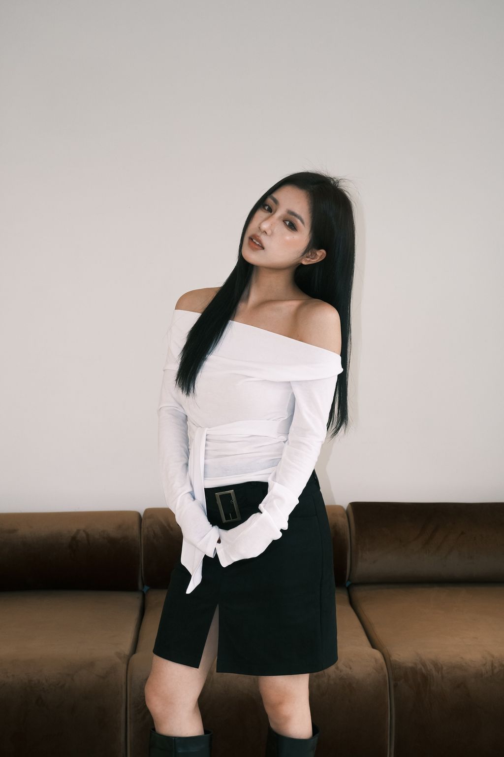 image_D3080653-EC8C-47EE-96B2-D33D6099FFFA_1770876206