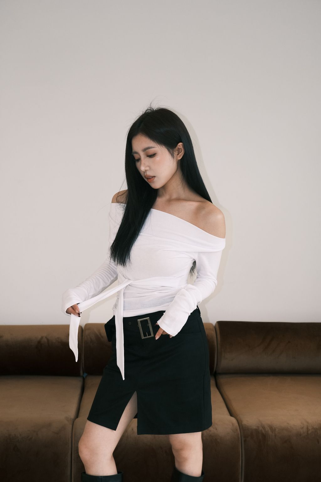 image_752B11D6-6E3F-4805-97FC-47F826788F16_1770876206