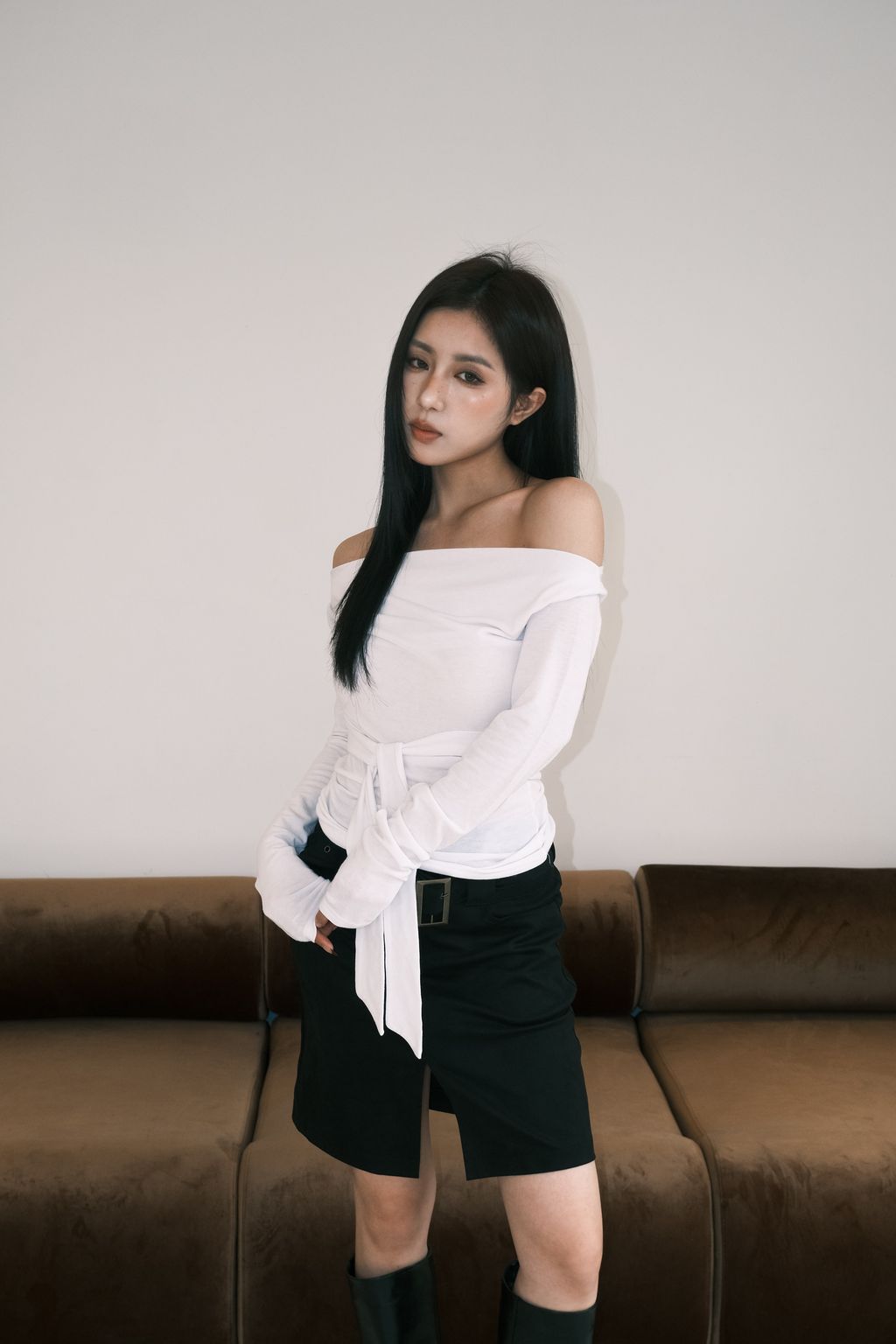 image_6847E9B3-030B-4BD3-9C9A-866B1D5A03A2_1770876206