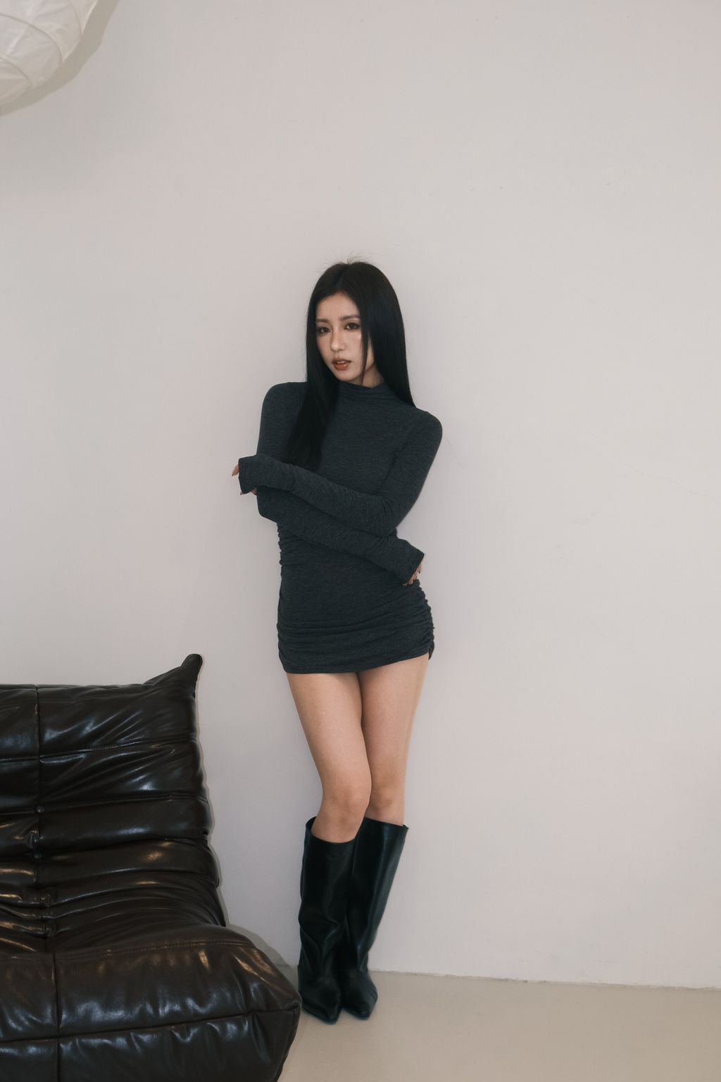 image_4F9328D4-905D-4B1F-BD36-2D61DF8E03F8_1770876545