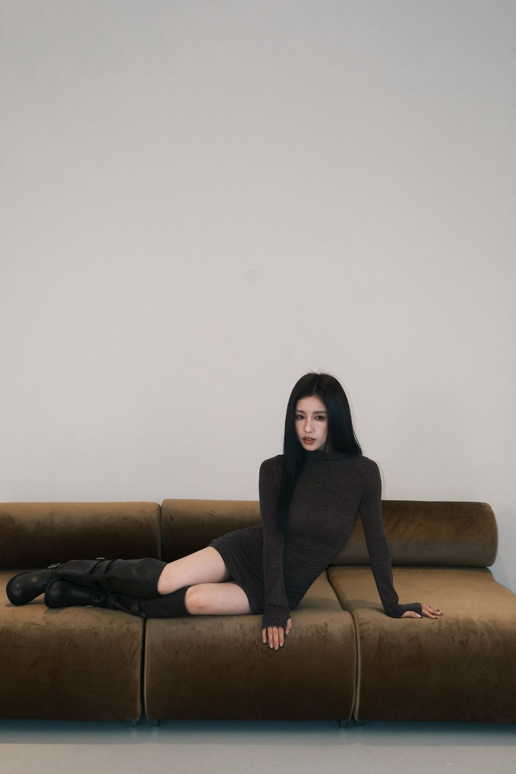 image_9DCCE2BA-2FE7-4ACB-8E20-7621450D7EB2_1770876605