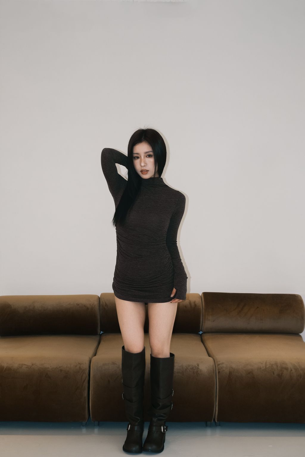 image_DDC5A9DE-776F-486E-AAE3-ABA6DC559AC1_1770876605