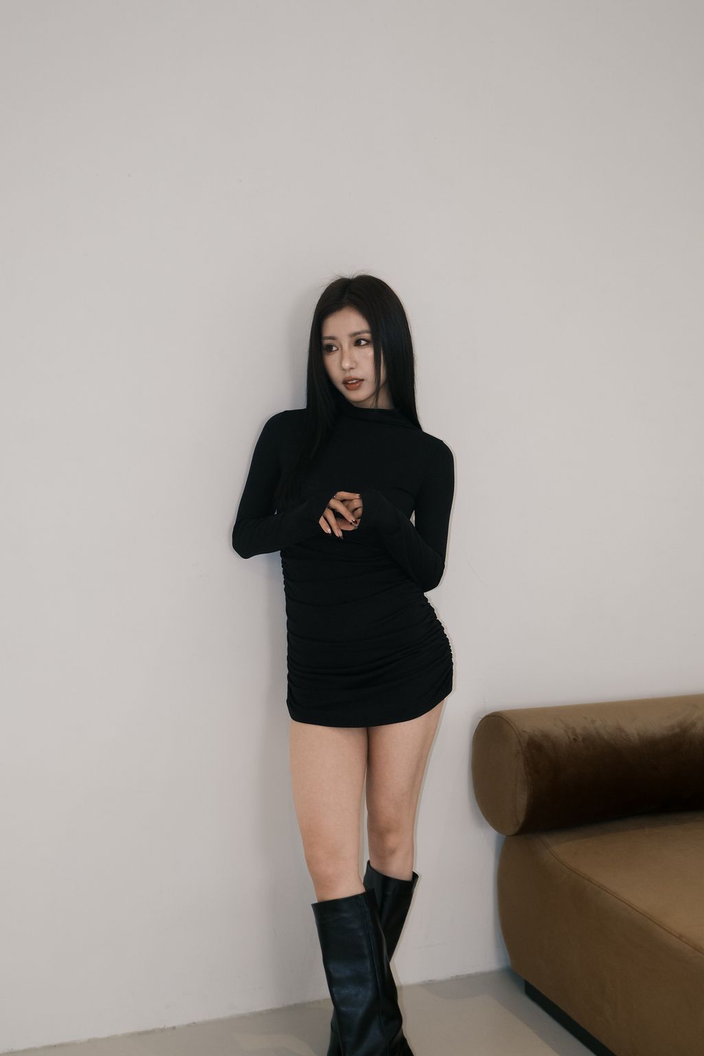 image_41FDAE62-077C-4ADF-9B79-0A674917C128_1770876672