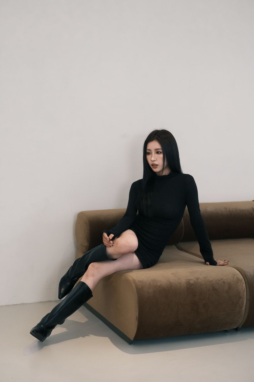 image_54AFA562-B019-4BE6-A02E-5478E3E2E85F_1770876672