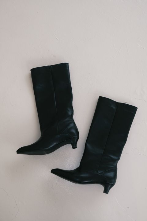 image_779D20D9-551C-404B-8CDD-E28F6366BA76_1770876986