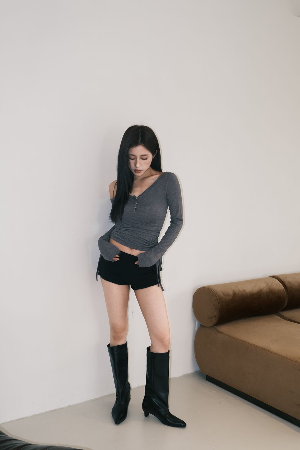 image_5FE77208-33D2-42CC-8608-4F05799AD550_1770876986