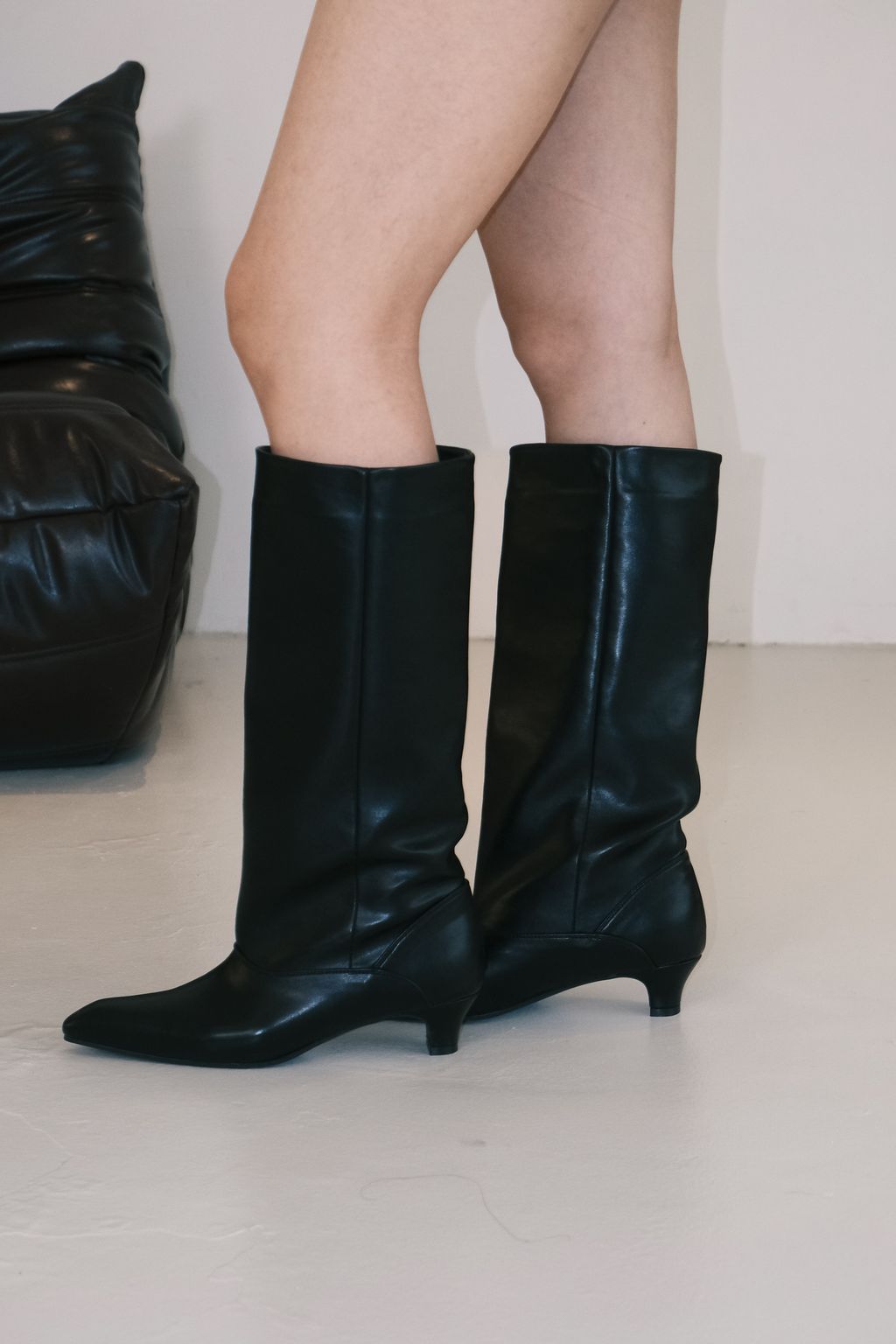 image_6A30481B-E14C-4DF0-ADC2-2DDB36ECC77D_1770876986