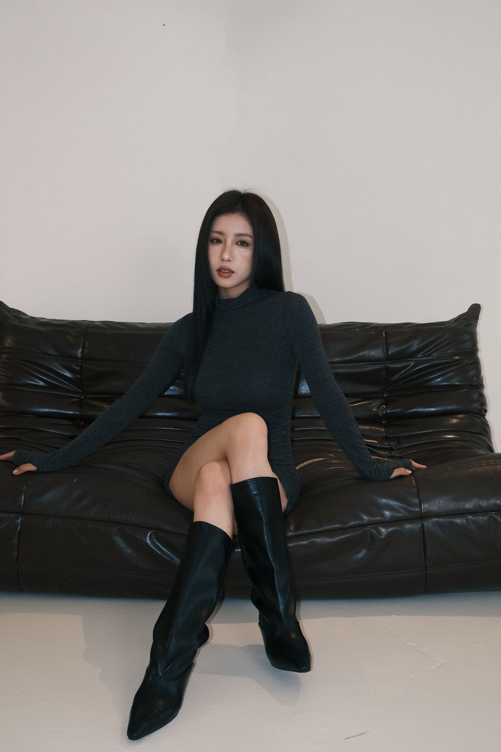 image_AD3C6B52-1A1E-429B-B74F-408A6196728D_1770876986