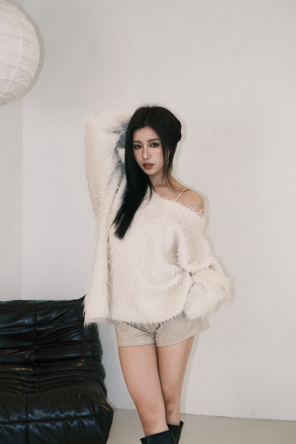 image_68F80694-4101-43EA-BAF5-4C237AB3A862_1770882899