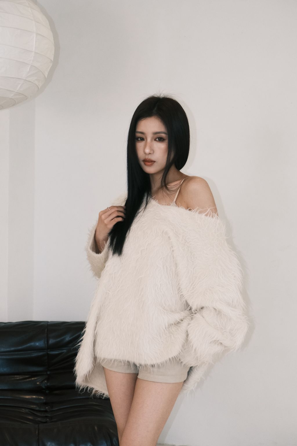 image_B054734D-09DB-4900-994F-AFFA61682A89_1770882899