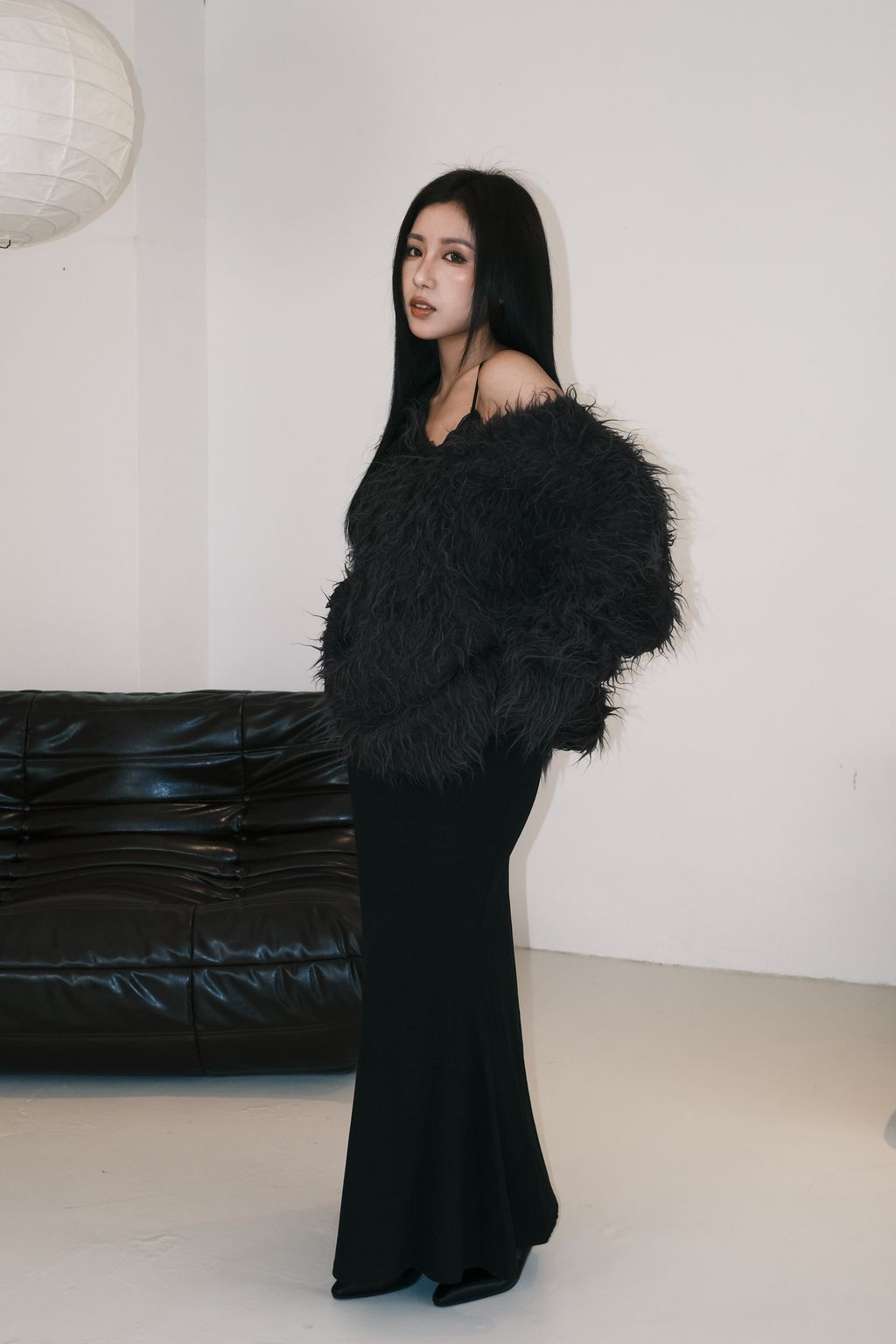 image_B669ABFD-B18E-4CC1-BEB1-4D64B915C854_1770882998