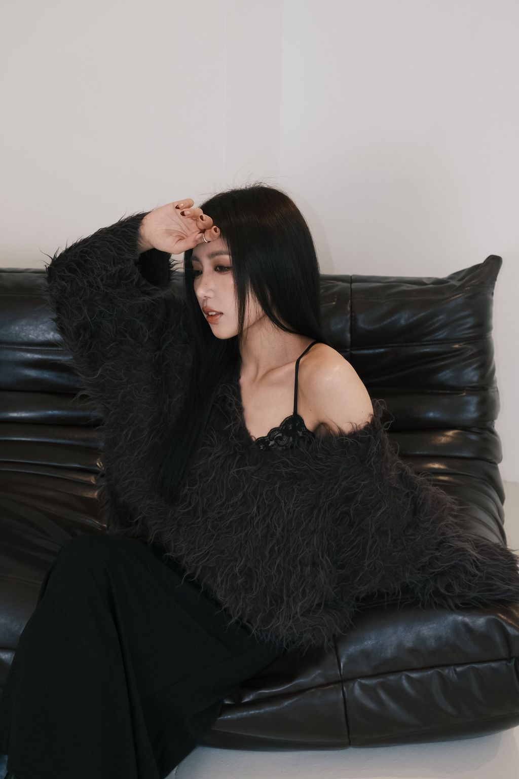 image_9C673301-180D-4D9E-965E-EA501380D69F_1770882998