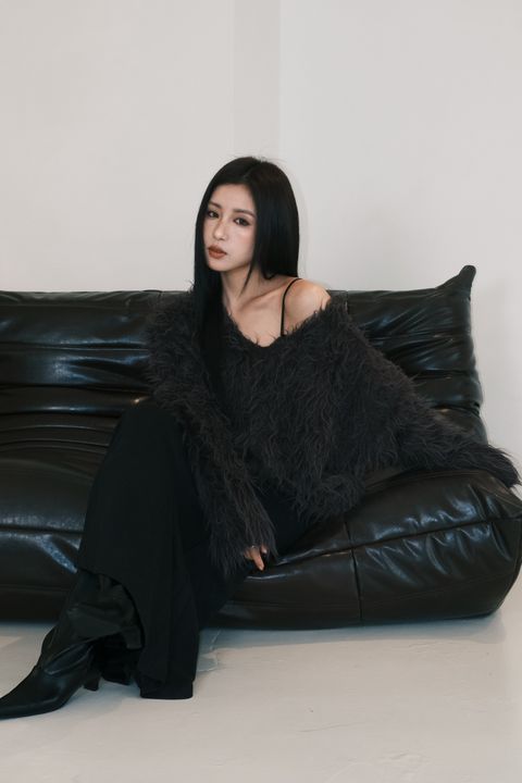 image_6D557C11-1CF5-47CD-BD05-BADEF4B1680F_1770882998